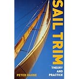 sail trim theory and practice