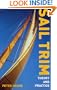 Sail Trim: Theory And Practice