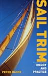 Sail Trim: Theory and Practice