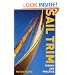 Sail Trim: Theory And Practice