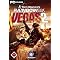 BEST OF PC-SHOOTER (2009)
