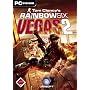 Tom Clancy's Rainbow Six Vegas 2 (DVD-ROM)