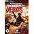 Tom Clancy's Rainbow Six Vegas 2 (DVD-ROM)