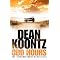 My list of top books Fact and Fiction