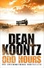 Odd Hours (Odd Thomas 4)