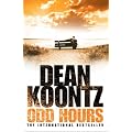 Odd Hours (Odd Thomas 4)