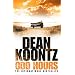 Odd Hours (Odd Thomas 4)
