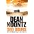 Odd Hours (Odd Thomas 4)