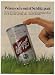 1969 Schlitz Beer Punt Can Football Theme Print Ad (5349)