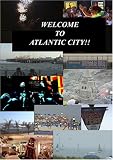 Welcome to Atlantic City