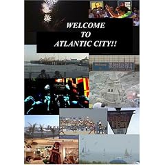 Welcome to Atlantic City