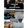 Welcome to Atlantic City