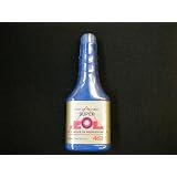 SUPER ZOIL(スーパーゾイル) for 4cycle(4サイクル用) 容量：250ml