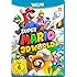 Super Mario 3D World - [Nintendo Wii U]