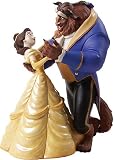 Wdcc Belle and the Beast Tale As Old As Time