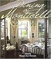 Dining At Monticello (In Good Taste And Abundance) (Hardcover)