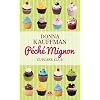 Cupcake Club, Tome 3 : P�ch� mignon