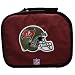 Tampa Bay Buccaneers - Logo Soft Lunch Box NFL Pro Football