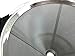 Pour Over Coffee Filter With Complimentary Scoop - Reusable Pour Over Coffee Dripper