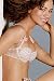  : Aubade Mathilde Demi Half Cup Bra(E114)