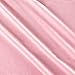 Ben Textiles Inc. Stretch Velvet Pink Fabric by The Yard