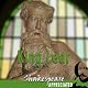 King Lear: Shakespeare Appreciated: (Unabridged, Dramatised, Commentary Options)