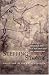 Stepping-Stones: A Journey through the Ice Age Caves of the Dordogne by Ms. Christine Desdemaines-Hugon