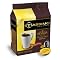 Best Tassimo Drinks