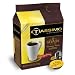 Bosch 01941 Tassimo T Disc Gevalia Morning Roast Coffee - Bosch 103449
