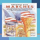 Greatest Hits Marches