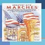 Greatest Hits Marches