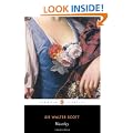 Waverley (Penguin Classics)