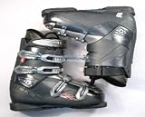 Used Head Edge 7.2 HT Intermediate Mens Ski Boots
