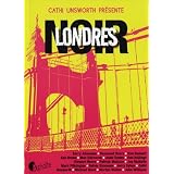 Londres Noirpar Cathi Unsworth