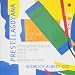 Classical Music : Prestilagoyana: Guitar Duos