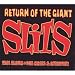Return of the Giant Slits