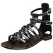 Diba Women's La Donna Gladiator Sandal