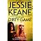 love martina cole style books.