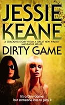 Dirty Game