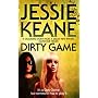 Dirty Game