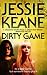 Books : Dirty Game