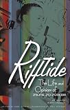Rifftide: The Life and Opinions of Papa Jo Jones