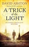 A trick of the light