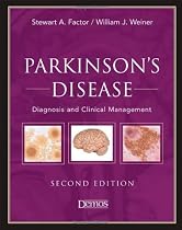Parkinson's Disease: Diagnosis and Clinical Management :