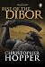 Rise of the Dibor