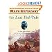 The Last Fish Tale: The Fate of the Atlantic and Survival in Gloucester, America's Oldest Fishing Port and Most Original Town