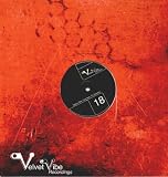 Into Space [VINYL]