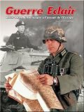 Guerre E
