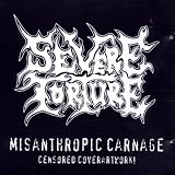 Misanthropic Carnage