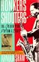 Honkers and Shouters: The Golden Years of Rhythm and Blues
